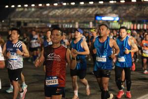 BIB: 
                            <button type="button" onclick="openModal(24192268)" class="btn btn-primary btn-sm float-right btn-popup" data-toggle="modal" data-target=".modal-high-quality">
                        <i class="fas fa-shopping-cart"></i> Add to Cart
                    </button>
                                            <button type="button" onclick="isThisMe(24192268, true)" class="btn btn-success btn-sm float-right btn-popup btn-isme hidden" data-toggle="tooltip" data-placement="bottom" title="นี่คือรูปของคุณใช่ไหม คลิกที่นี่เพื่อเอาเข้าอัลบั้ม">
                        <i class="fas fa-plus"></i> Add to album
                    </button>
                    <button type="button" onclick="isThisMe(24192268, false)" class="btn btn-warning btn-sm float-right btn-popup btn-isnotme hidden">
                        <i class="fas fa-ban"></i> Remove from album
                    </button>